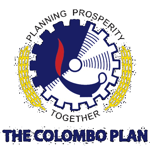 The Colombo Plan