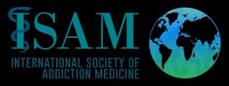 ISAM